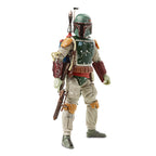 Zdjęcie produktu Star Wars - Boba Fett 40-lecie Actionfigurka