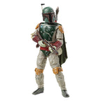 Zdjęcie produktu Star Wars - Boba Fett 40-lecie Actionfigurka