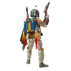 Zdjęcie produktu Star Wars - Boba Fett 40-lecie Actionfigurka