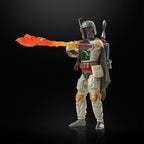 Zdjęcie produktu Star Wars - Boba Fett 40-lecie Actionfigurka