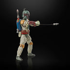 Zdjęcie produktu Star Wars - Boba Fett 40-lecie Actionfigurka