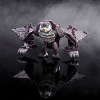 Product image Dungeons & Dragons - Owlbear Dicelings Action Figure