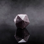 Product image Dungeons & Dragons - Owlbear Dicelings Action Figure