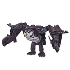 Product image Dungeons & Dragons - Owlbear Dicelings Action Figure