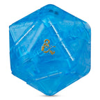 Zdjęcie produktu Dungeons & Dragons - Niebieski Displacer Dicelings Figurka Akcji