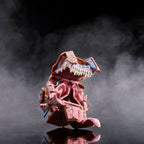 Zdjęcie produktu Dungeons & Dragons - Złodziejski honor Mimic Figurka akcji
