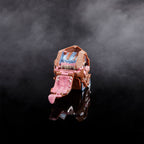 Zdjęcie produktu Dungeons & Dragons - Złodziejski honor Mimic Figurka akcji
