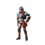 Zdjęcie produktu Star Wars - Hunter (Mercenary Gear) Figurka akcji
