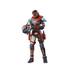 Zdjęcie produktu Star Wars - Hunter (Mercenary Gear) Figurka akcji