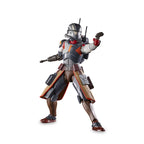 Product image Star Wars - Echo (Mercenary Gear) Action Figure