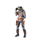 Zdjęcie produktu Star Wars - Tech (Mercenary Gear) Figurka Akcji