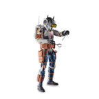 Zdjęcie produktu Star Wars - Tech (Mercenary Gear) Figurka Akcji