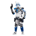 Zdjęcie produktu Star Wars The Clone Wars - Figurka Clone Commander Jesse