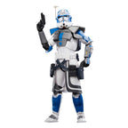 Zdjęcie produktu Star Wars The Clone Wars - Figurka Clone Commander Jesse