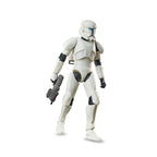 Zdjęcie produktu Star Wars The Clone Wars - Clone Commando Figurka akcji