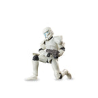 Zdjęcie produktu Star Wars The Clone Wars - Clone Commando Figurka akcji