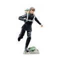 Product image Grogu & Luke Skywalker Action Figure Set - Star Wars The Book of Boba Fett