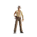 Zdjęcie produktu Indiana Jones i Świątynia Zagłady - Figurka akcji Indiana Jones