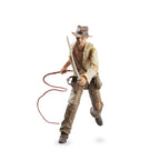 Zdjęcie produktu Indiana Jones i Świątynia Zagłady - Figurka akcji Indiana Jones