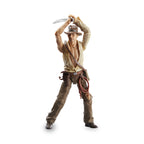 Zdjęcie produktu Indiana Jones i Świątynia Zagłady - Figurka akcji Indiana Jones