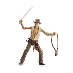 Zdjęcie produktu Indiana Jones i Świątynia Zagłady - Figurka akcji Indiana Jones