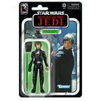 Product image Luke Skywalker (Jedi Knight) Black Series Action Figure - Star Wars