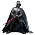 Zdjęcie produktu Star Wars - Darth Vader Black Series figurka akcji