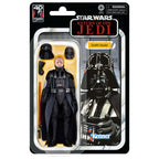 Zdjęcie produktu Star Wars - Darth Vader Black Series figurka akcji
