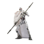 Zdjęcie produktu Star Wars The Clone Wars - Figurka Magnaguard