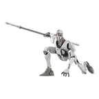 Zdjęcie produktu Star Wars The Clone Wars - Figurka Magnaguard