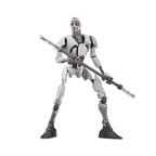 Zdjęcie produktu Star Wars The Clone Wars - Figurka Magnaguard