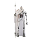 Zdjęcie produktu Star Wars The Clone Wars - Figurka Magnaguard