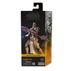 Zdjęcie produktu Star Wars The Clone Wars - Figurka Magnaguard