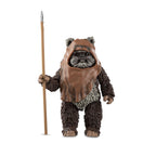Product image Star Wars - Wicket Black Series Action Figure