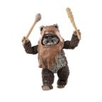 Product image Star Wars - Wicket Black Series Action Figure