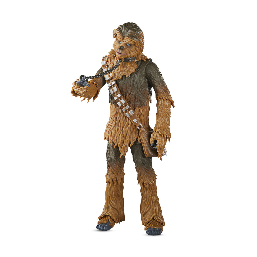 Product image Chewbacca Black Series Action Figure - Star Wars