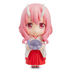 Zdjęcie produktu TenSura - Shuna Nendoroid Figurka Akcji