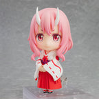 Zdjęcie produktu TenSura - Shuna Nendoroid Figurka Akcji
