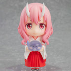 Zdjęcie produktu TenSura - Shuna Nendoroid Figurka Akcji