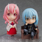 Zdjęcie produktu TenSura - Shuna Nendoroid Figurka Akcji