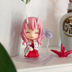Zdjęcie produktu TenSura - Shuna Nendoroid Figurka Akcji