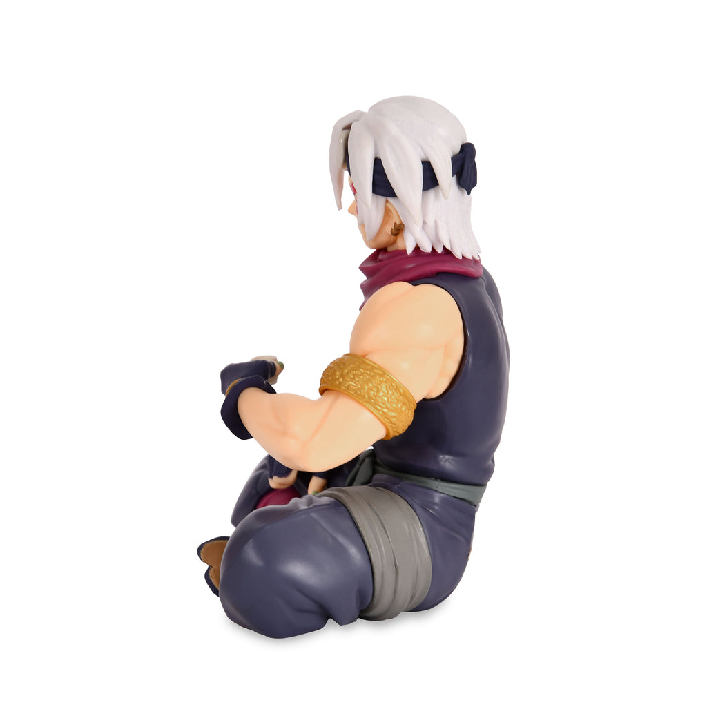 Zdjęcie produktu Demon Slayer - Figurka Tengen Uzui Shinobi Costume