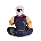 Zdjęcie produktu Demon Slayer - Figurka Tengen Uzui Shinobi Costume