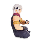 Zdjęcie produktu Demon Slayer - Figurka Tengen Uzui Shinobi Costume