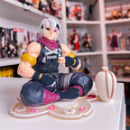 Zdjęcie produktu Demon Slayer - Figurka Tengen Uzui Shinobi Costume