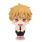 Zdjęcie produktu Chainsaw Man - Denji Look Up Figurka