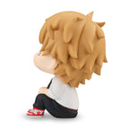 Zdjęcie produktu Chainsaw Man - Denji Look Up Figurka