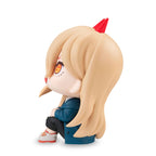 Zdjęcie produktu Chainsaw Man - Power Look Up Figurka