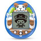 Zdjęcie produktu One Piece - Tony Chopper Tamagotchi