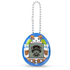 Zdjęcie produktu One Piece - Tony Chopper Tamagotchi